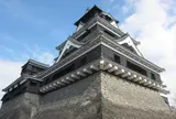 熊本城