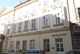 Alfons Mucha Museum