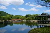 紫式部公園