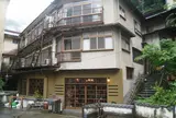 ura