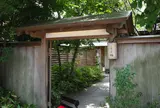 佐原千与福