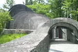 石の教会 内村鑑三記念堂