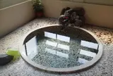 割烹旅館みどり屋