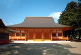 毛越寺