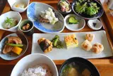 ぶどうのたね
