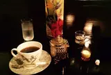 素多亜