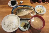 しら石