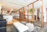 ホテルエリアワン高知