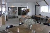 麻こころ茶屋