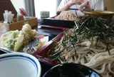 本家・原