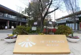 JO-TERRACE OSAKA