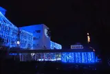 高砂市役所