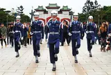 忠烈祠