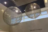 めがねミュージアム