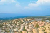 【阿蘇エリア】阿蘇ファームランド