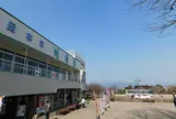 川崎家