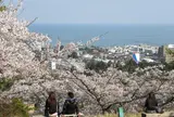 日立かみね公園