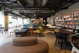 CALENDAR HOTEL