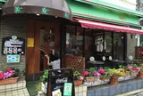 花きゃべつ