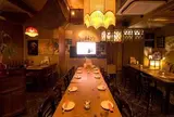 Ｄａｄｄｙ’ｓ 下北沢