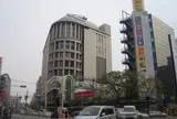 天神橋筋商店街