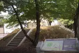 淀川改修紀功碑