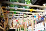 氷川神社