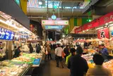 近江町市場