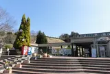 富田林市農業公園（サバーファーム）