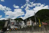 奥多摩工業 氷川工場