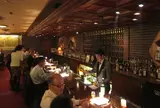オールドインペリアル バー