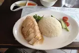 海南鶏飯食堂2 恵比寿店