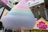 トッティ キャンディ ファクトリー 原宿店 （Totti Candy Factory） 