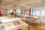 今治タオル本店