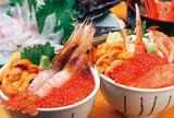 滝波食堂