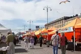 Eteläsataman kauppatori