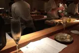 いいと eat