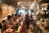 焼肉おおにし