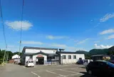 軽井沢温泉