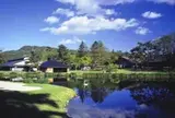 軽井沢プリンスホテル ウエスト