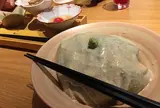 菜な KITTE丸の内