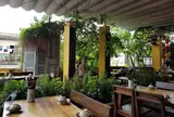 シークレットガーデン