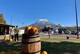 道の駅ニセコビュープラザ