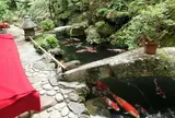 洛匠