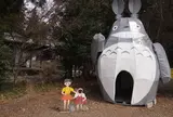 星宮神社