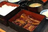 うなぎの末よし