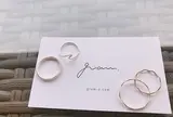 gram（グラム）