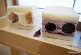 ロッカ＆フレンズ パピエ キョウト