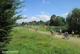 フィウーメ・セーリオ州立公園
