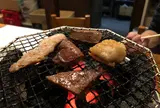 山源